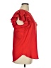 Bobeau Red Short Sleeve Blouse Size XL - photo 4