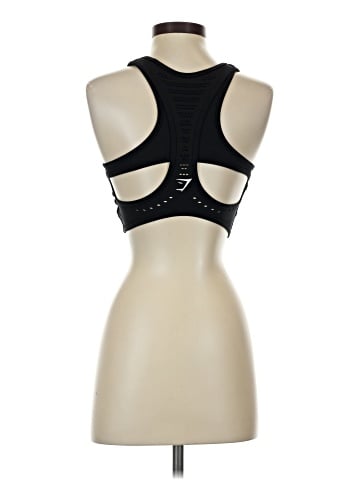Gymshark Tank Top (view 2)