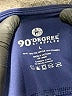 90 Degree by Reflex Blue Active Pants Size L - photo 7