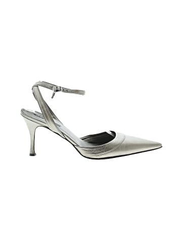 Claudia Ciuti Heels (view 1)