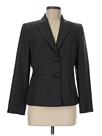 Le Suit Blazer (view 1)
