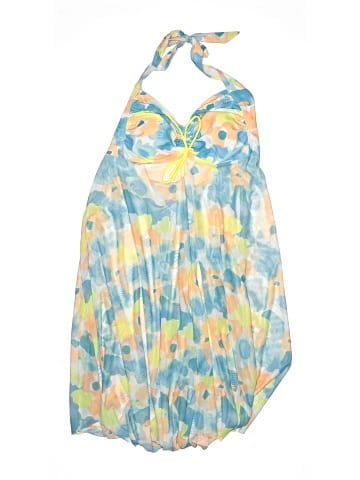 Unbranded Swimsuit Cover Up (view 1)