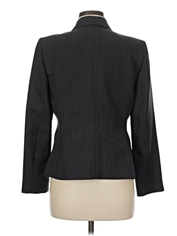Le Suit Blazer (view 2)