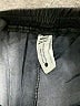 Zara Black Track Pants Size XS - photo 7