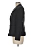 Le Suit Gray Blazer Size 8 Petite - photo 5