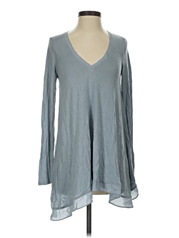 Deletta Casual Dress (view 1)