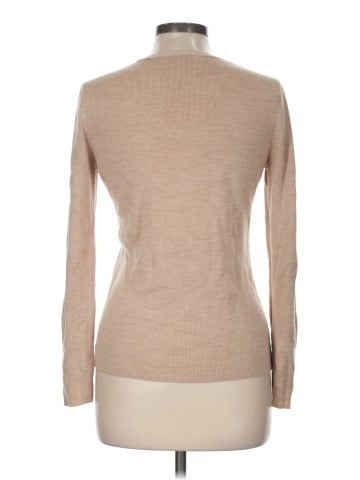 Ann Taylor Factory Pullover Sweater (view 2)
