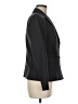 Le Suit Gray Blazer Size 8 Petite - photo 4
