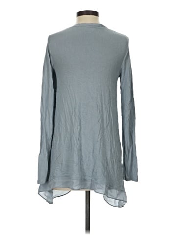 Deletta Casual Dress (view 2)