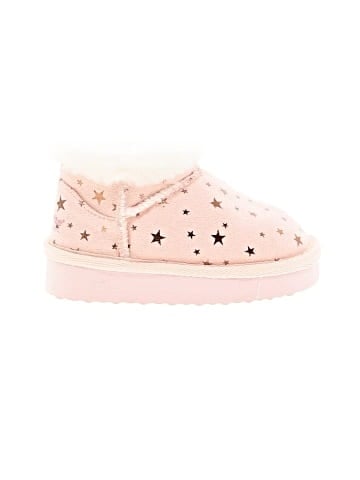 Stride Rite Ankle Boots (view 1)
