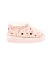 Stride Rite Stars Pink Ankle Boots Size 5 (baby) - photo 1