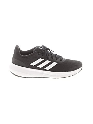 Adidas Sneakers (view 1)