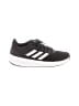 Adidas Gray Sneakers Size 9 - photo 1