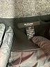 Alfani Black Blazer Size 4 Petite - photo 6
