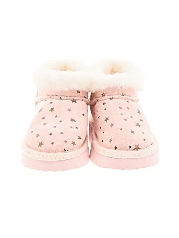Stride Rite Ankle Boots (view 2)