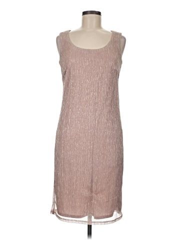 R&M Richards Casual Dress (view 1)