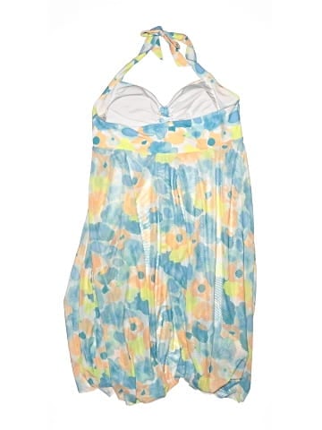 Unbranded Swimsuit Cover Up (view 2)