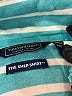 Vineyard Vines Teal Pullover Sweater Size XXL - photo 7