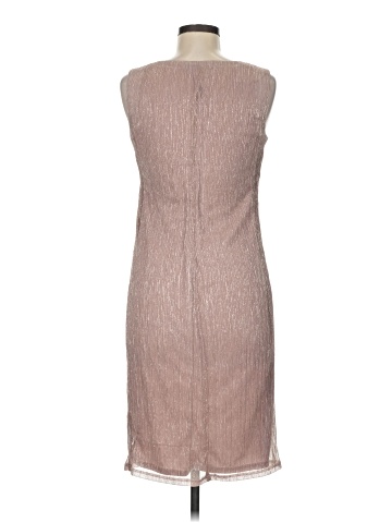 R&M Richards Casual Dress (view 2)