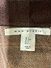 Max Studio Brown Blazer Size M - photo 6