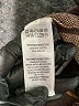 Max Studio Brown Blazer Size M - photo 7