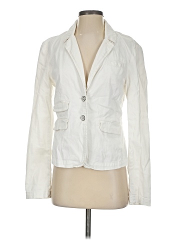 Hei Hei Blazer (view 1)