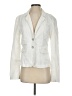 Hei Hei White Blazer Size S - photo 1