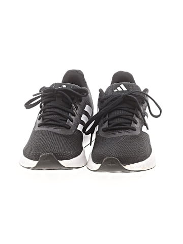 Adidas Sneakers (view 2)