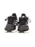 Adidas Gray Sneakers Size 9 - photo 2