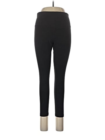 Athleta Leggings (view 1)
