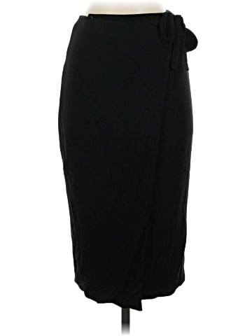 House of Harlow 1960 X Revolve Formal Skirt (view 1)