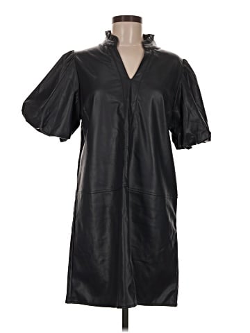 THML Casual Dress (view 1)