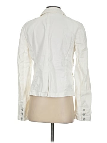 Hei Hei Blazer (view 2)