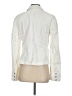 Hei Hei White Blazer Size S - photo 2