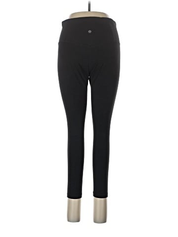 Athleta Leggings (view 2)