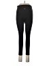 Athleta Solid Black Leggings Size L - photo 2