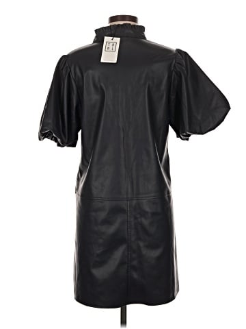 THML Casual Dress (view 2)
