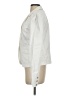Hei Hei White Blazer Size S - photo 5