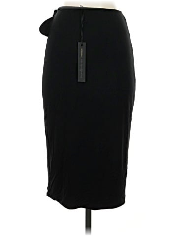 House of Harlow 1960 X Revolve Formal Skirt (view 2)