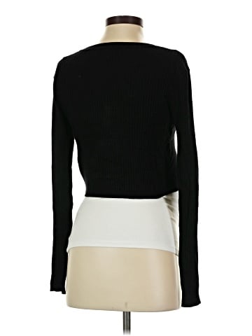 Seraphine 3/4 Sleeve T-Shirt (view 2)