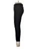 Athleta Solid Black Leggings Size L - photo 5
