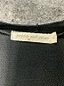 Pebble and Stone Black Kimono Size XL - photo 7