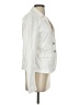 Hei Hei White Blazer Size S - photo 4
