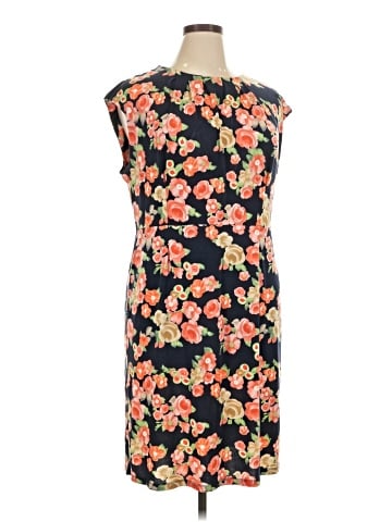 Charter Club Cocktail Dress (view 1)