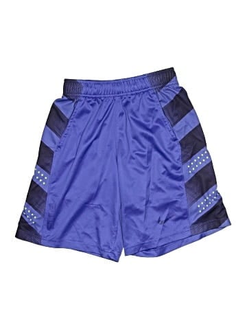 Nike Athletic Shorts (view 1)