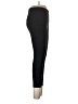 Athleta Solid Black Leggings Size L - photo 4
