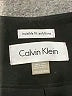 Calvin Klein Black Jacket Size 22 - photo 6