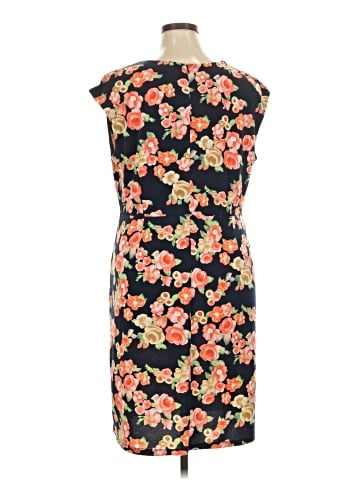 Charter Club Cocktail Dress (view 2)