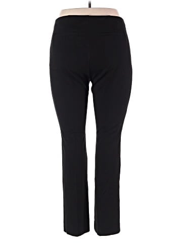 Saks Fifth Avenue Active Pants (view 2)