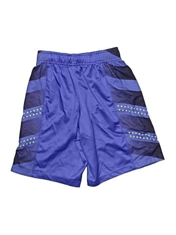 Nike Athletic Shorts (view 2)